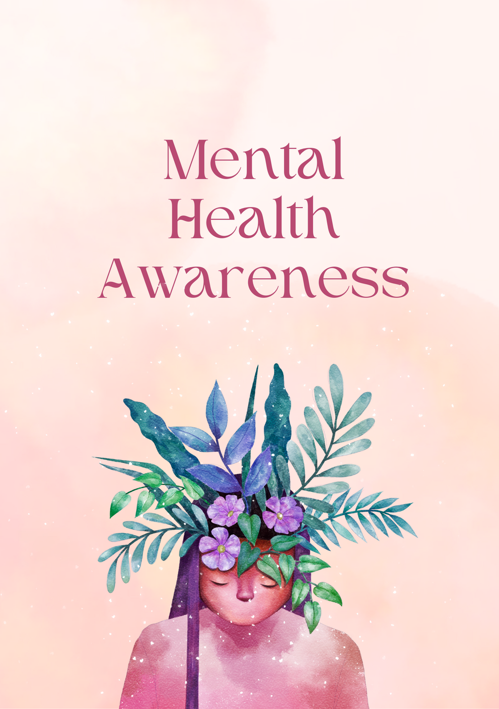 mental-health-awareness-e-book