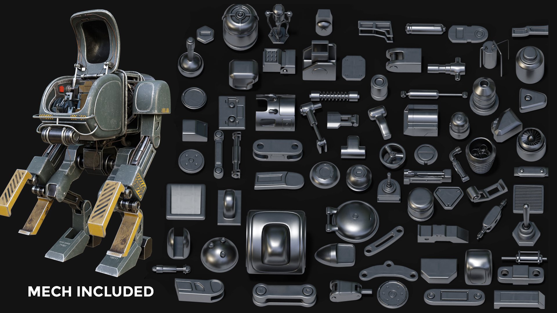 堅固な地面 Solid Ground flesh and blood RF AREA CELL - ハイスポーツ社 ：信頼のボウリング用品販売