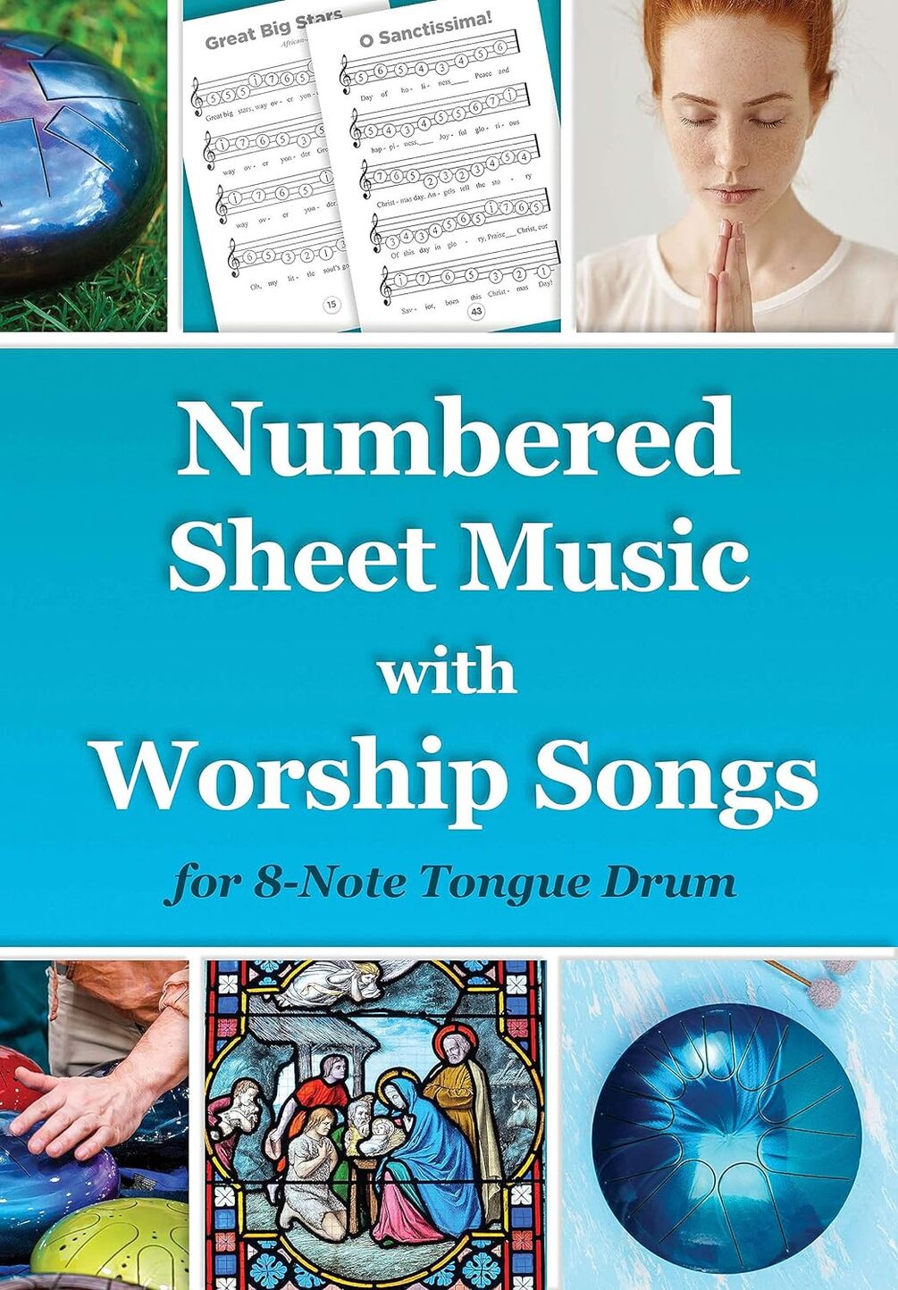 numbered-sheet-music-with-worship-songs-for-8-note-tongue-drum-gospel