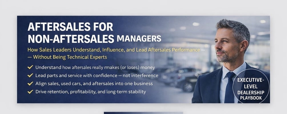 automasterclass.gumroad.com