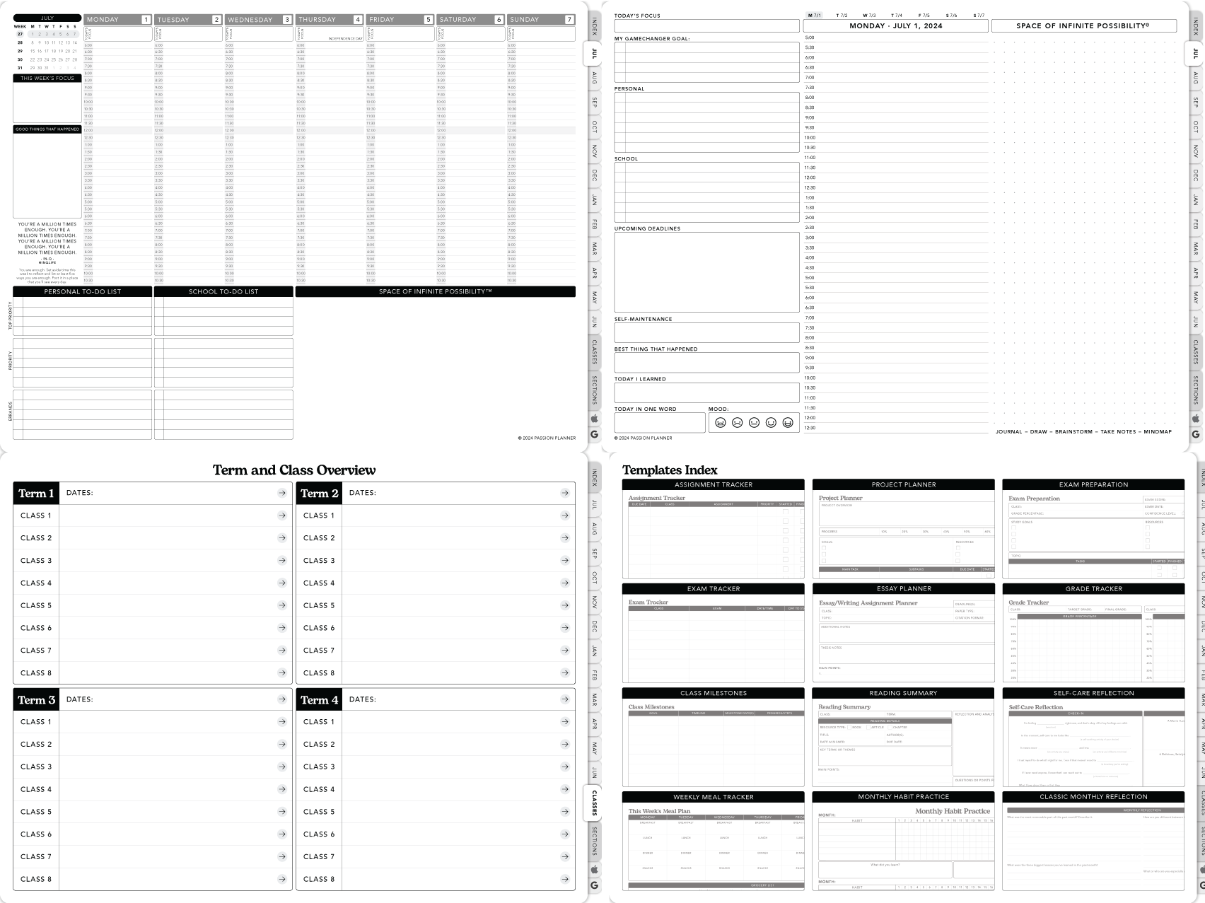 digital-student-planner-2024-2025-weekly-daily