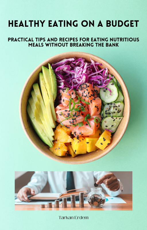 healthy-eating-on-a-budget