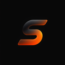 Gumroad profile picture for @siree