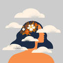 Gumroad profile picture for @noaa