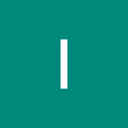Gumroad profile picture for @intervals