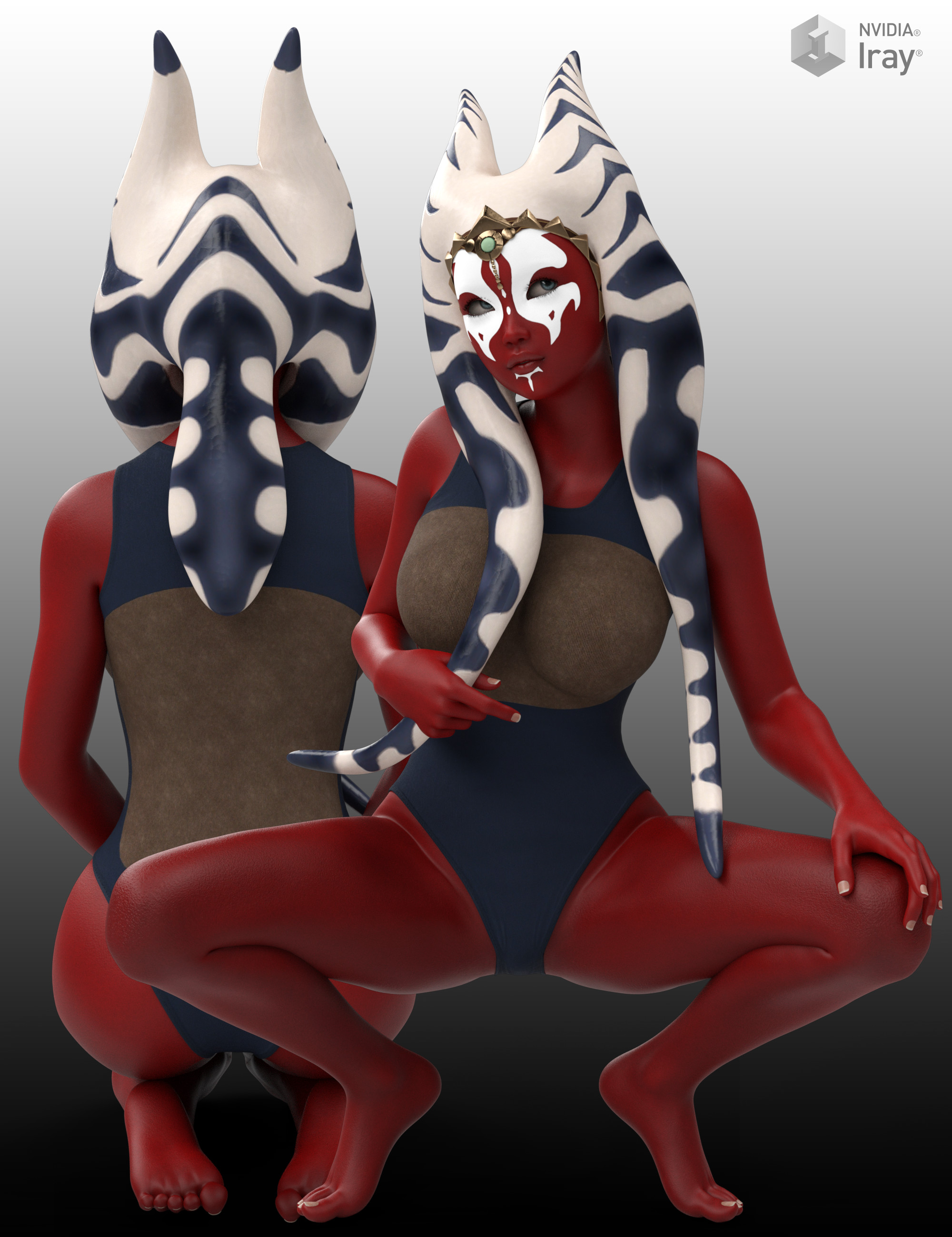 Onalar va yosh ayollar ishtirokida porno tomosha qiling