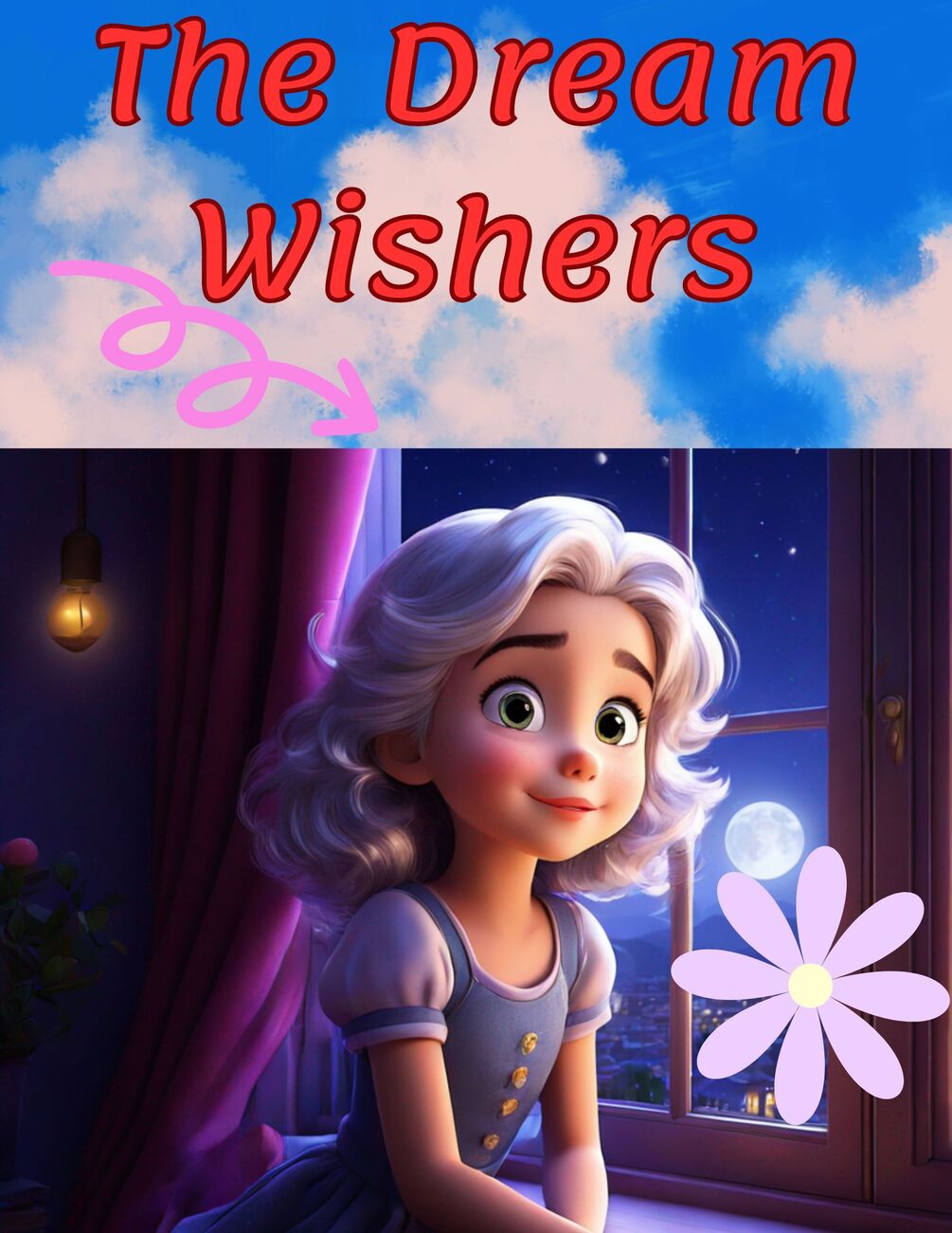 the-dream-wishers-story-for-kids