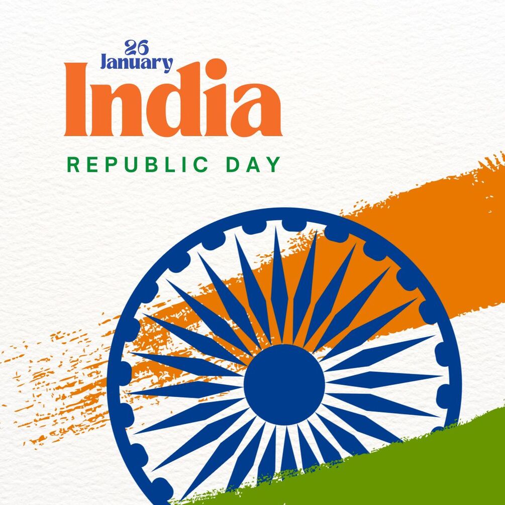 indian-republic-day