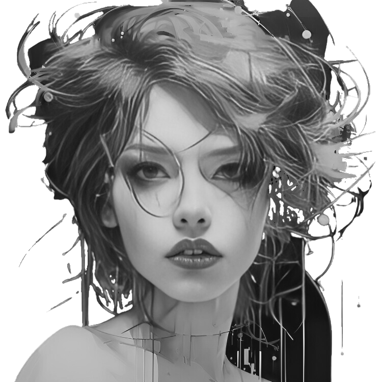 Real Talk Artistry & Digital Products