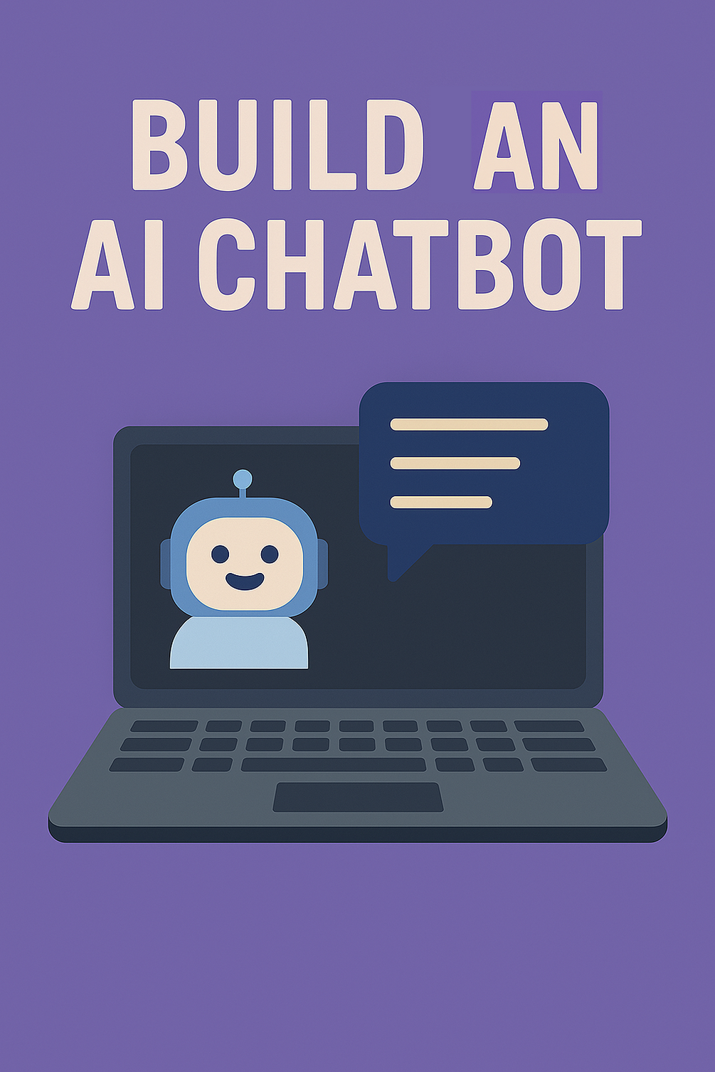 Build an AI Chatbot Assistant with ChatGPT API (Python & C#)