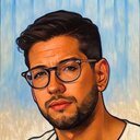 Gumroad profile picture for @ilay