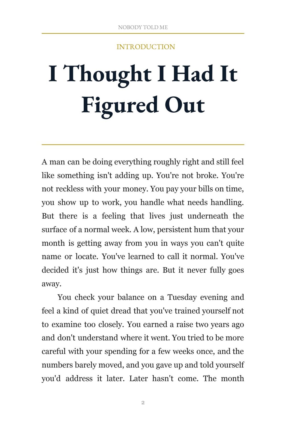 Book preview page 2