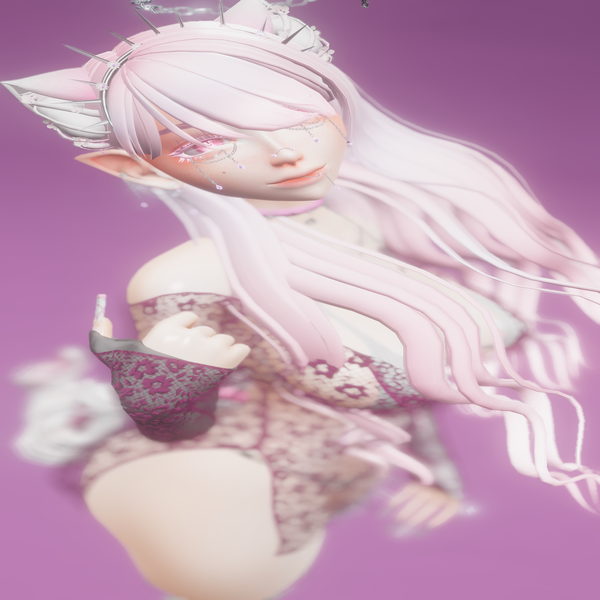Savi (PC ONLY)