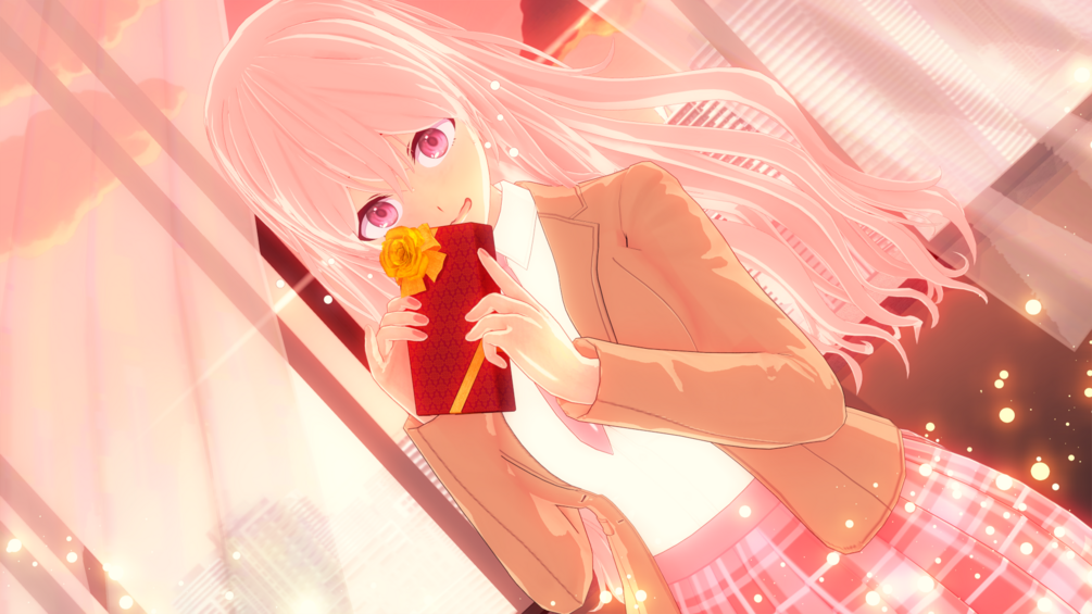 clearsky.gumroad.com