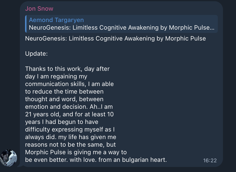 P27rj9nlo3iq14k2jo4v330uvkyz