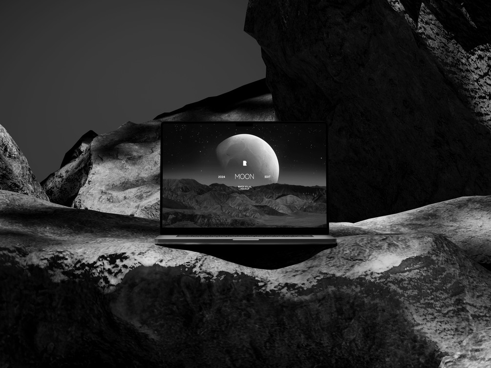 macbook-pro-moon-n1