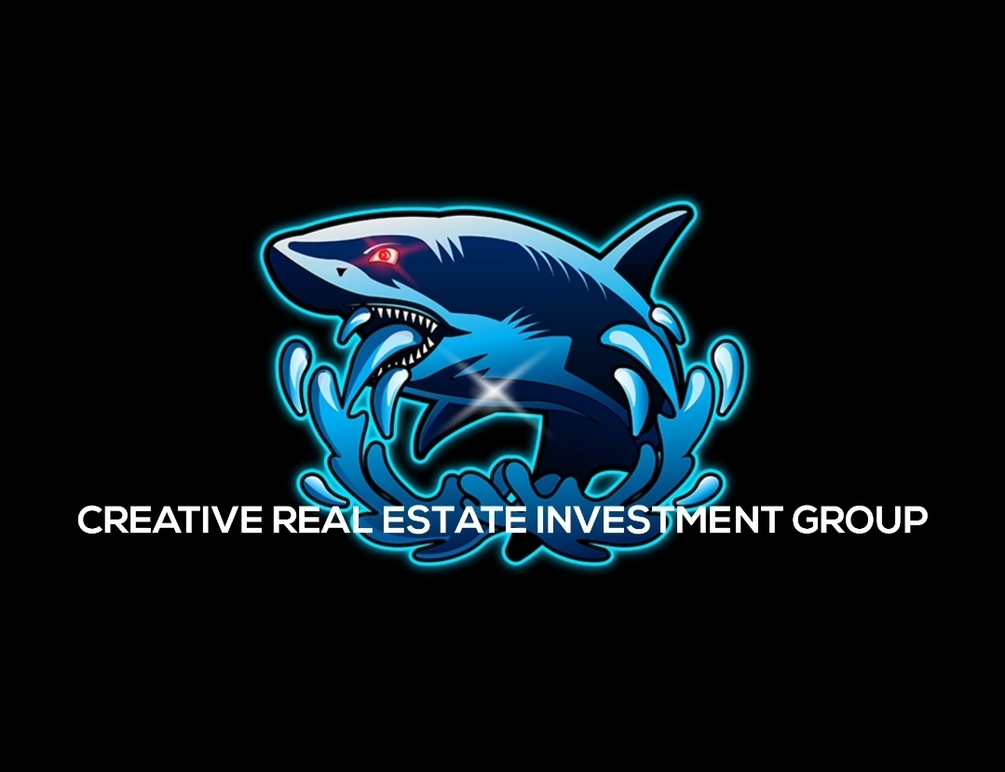 prolific-ceo-investor-membership-club