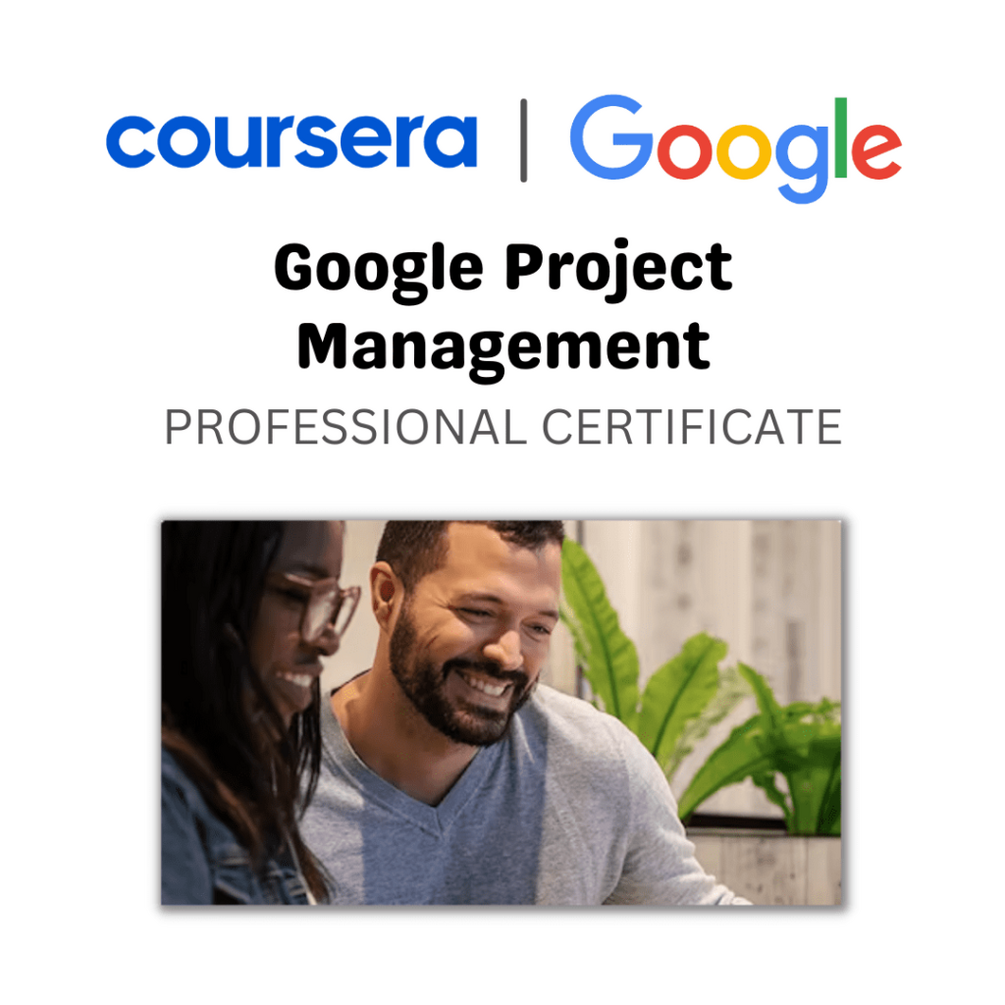 google-project-management-professional-certificate-coursera-in-2021