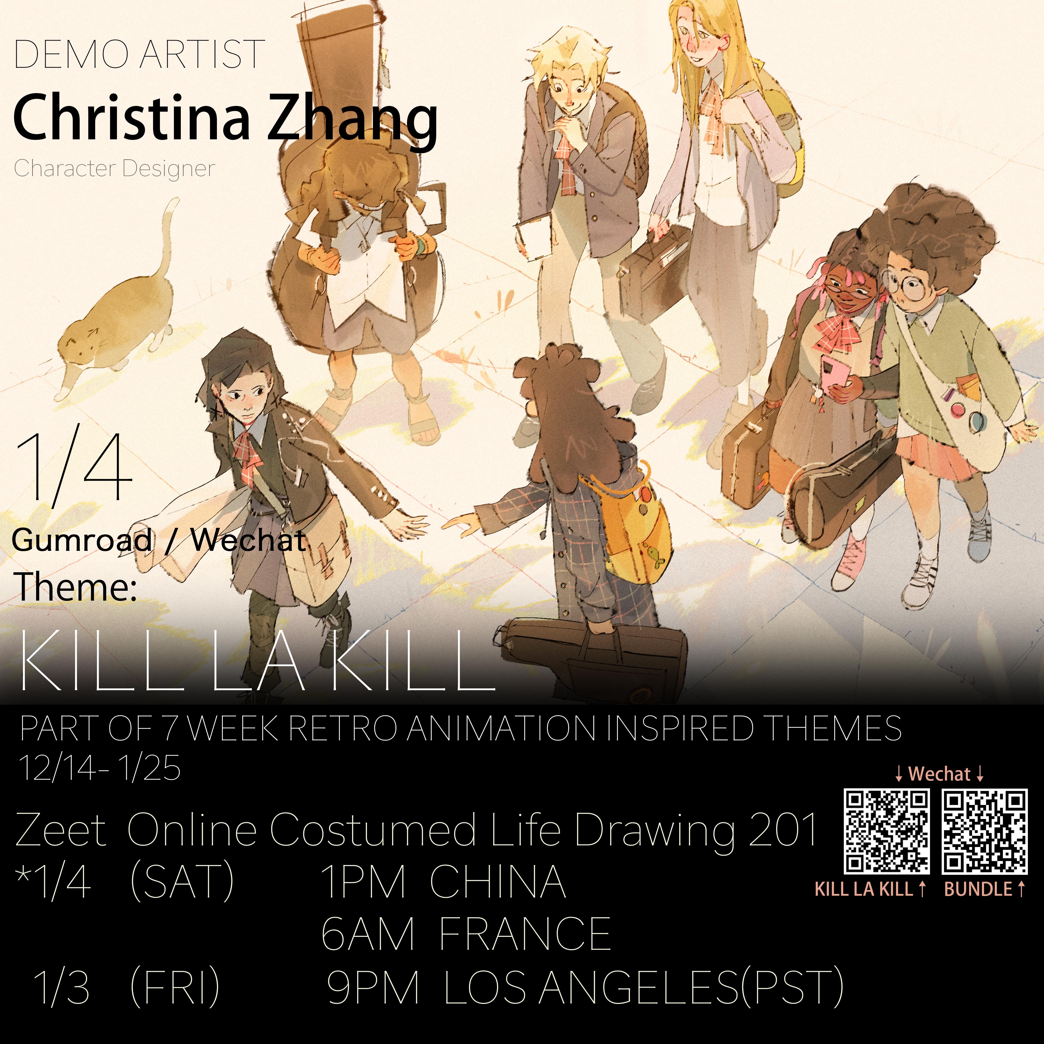 p6amew6b8eyq75y4iszz6phc5t92