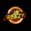 Gumroad profile picture for @jayweezy
