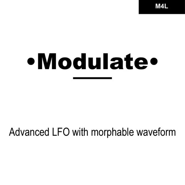 fp.Modulate