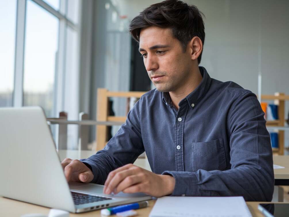 How net powers scalable and secure cloud development