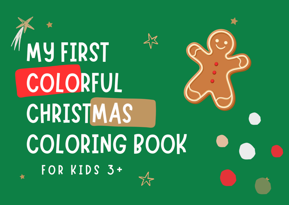 my-first-colorful-christmas-printable-coloring-book-for-kids