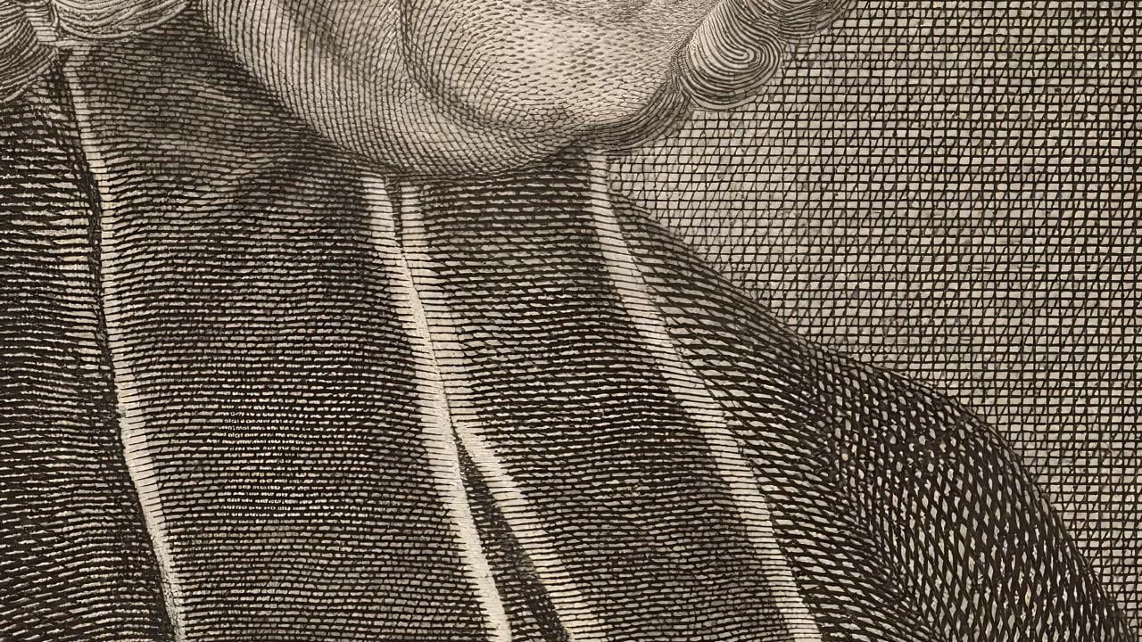 French NoelAntoine Pluche ,NoelAntoine Pluche by LouisJacques Cathelin