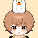 Gumroad profile picture for @nitaa