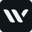 Gumroad profile picture for @widen