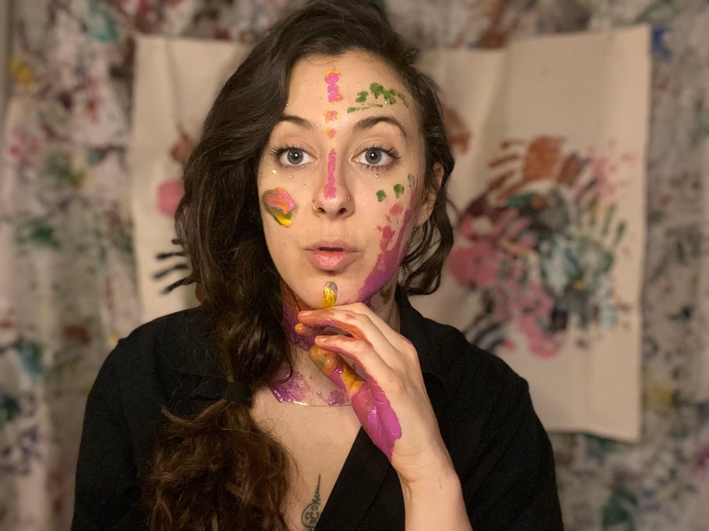 full-moon-healing-cancer-january-2025