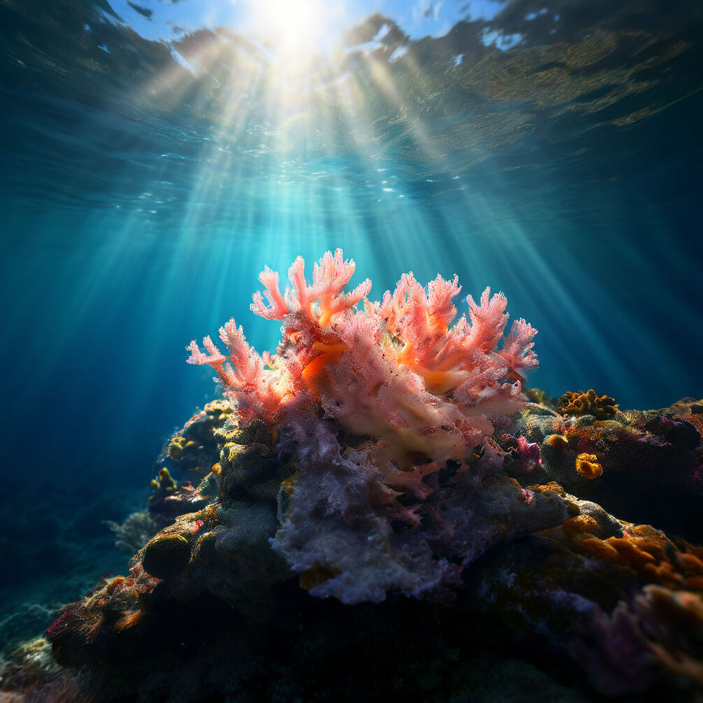 Find A Story To Read