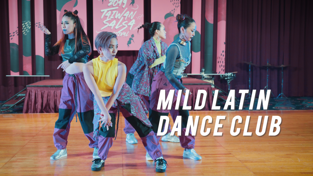 mild-latin-dance-club-sat-show-tsc-2019-show-in-1080p