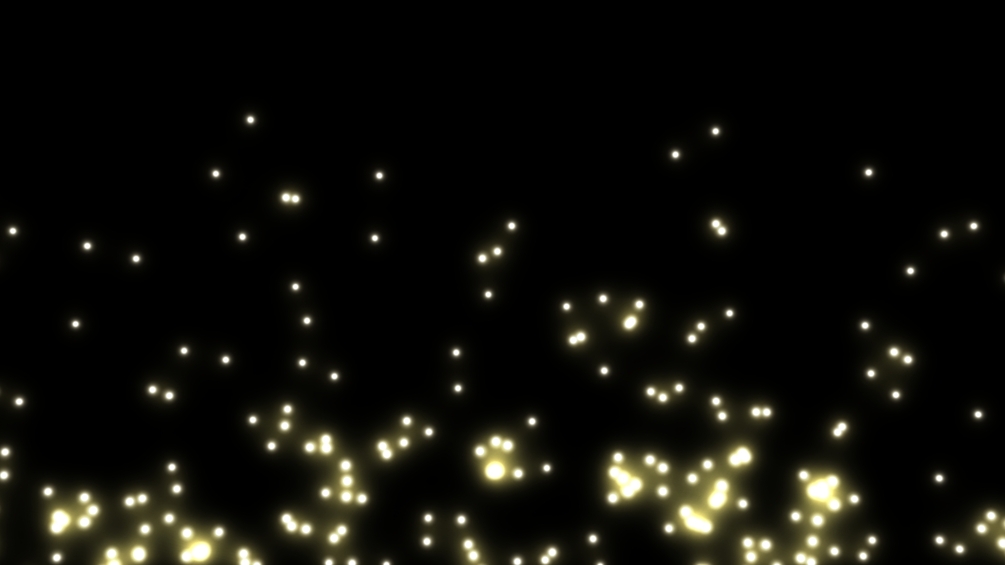 Green Screen Sparkles Kinemaster green screen, Sparkle Effect Free