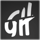 Gumroad profile picture for @gamehub