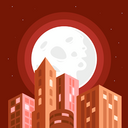 Gumroad profile picture for @kipkosgei