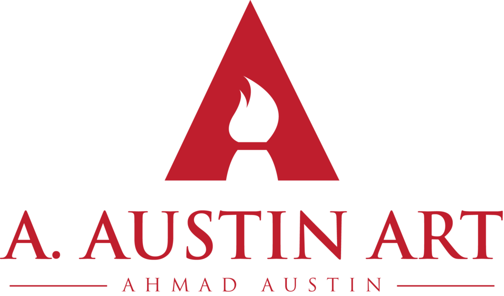 Feb.11th Live Palette Knife Painting