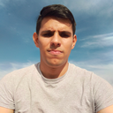 Gumroad profile picture for @gerar