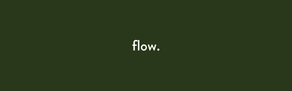 Float Mode: How to Get In the Flow Zone While High and Creating