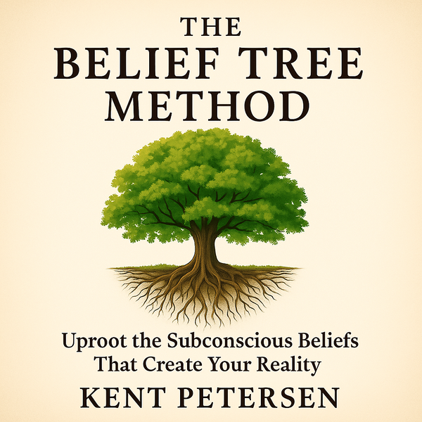 The Belief Tree Method Mini Book