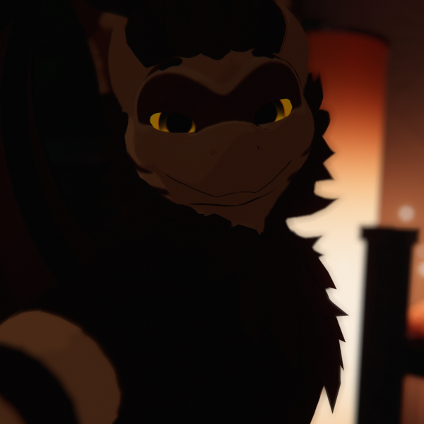 Luca Nardoragon