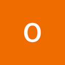 Gumroad profile picture for @osef