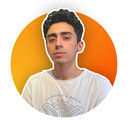 Gumroad profile picture for @mohamad1