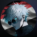 Gumroad profile picture for @poach