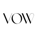 Gumroad profile picture for @vow
