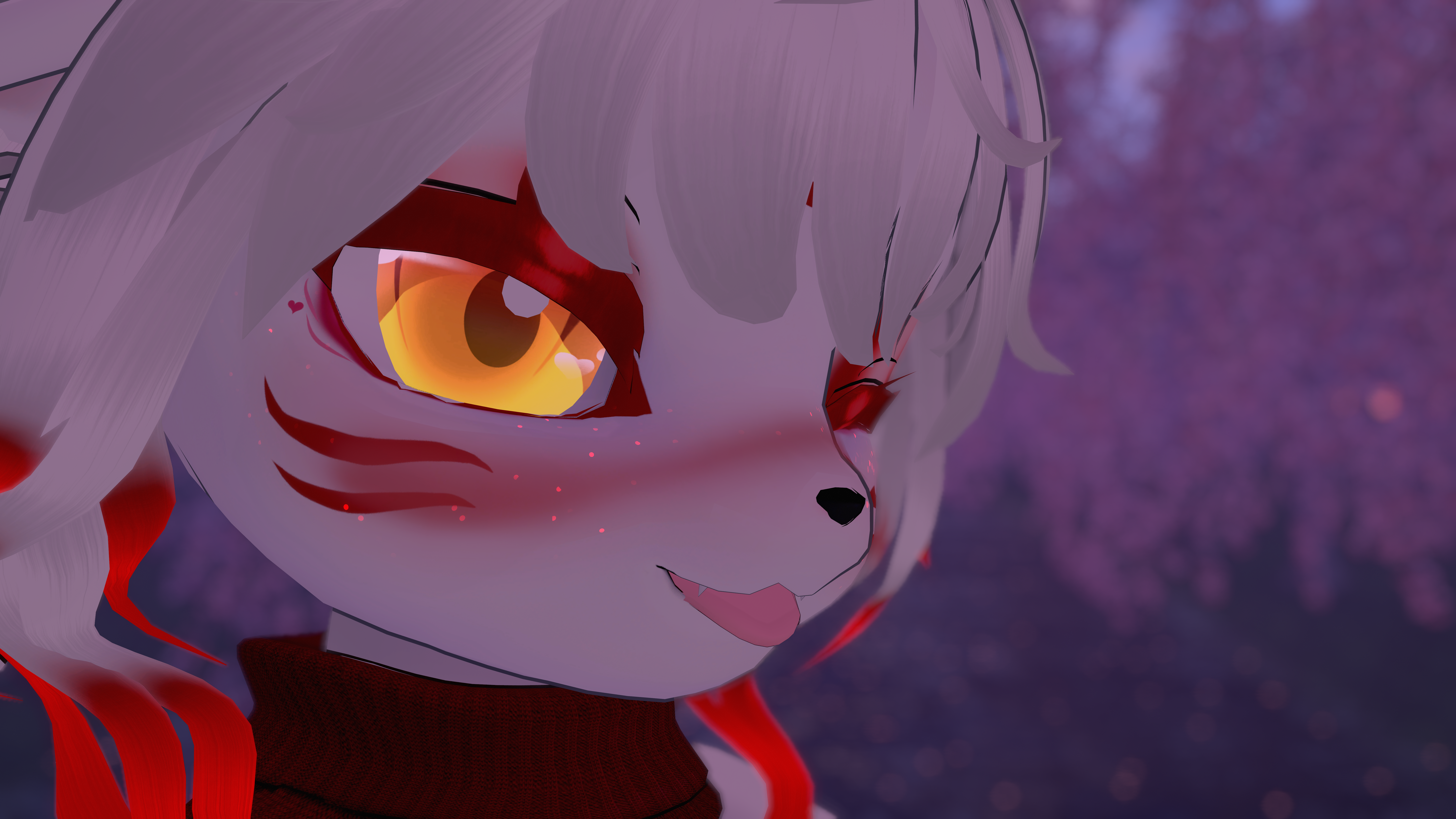 『mai♡mai』② svdhdgf9izu1mdos6wskyje098vf