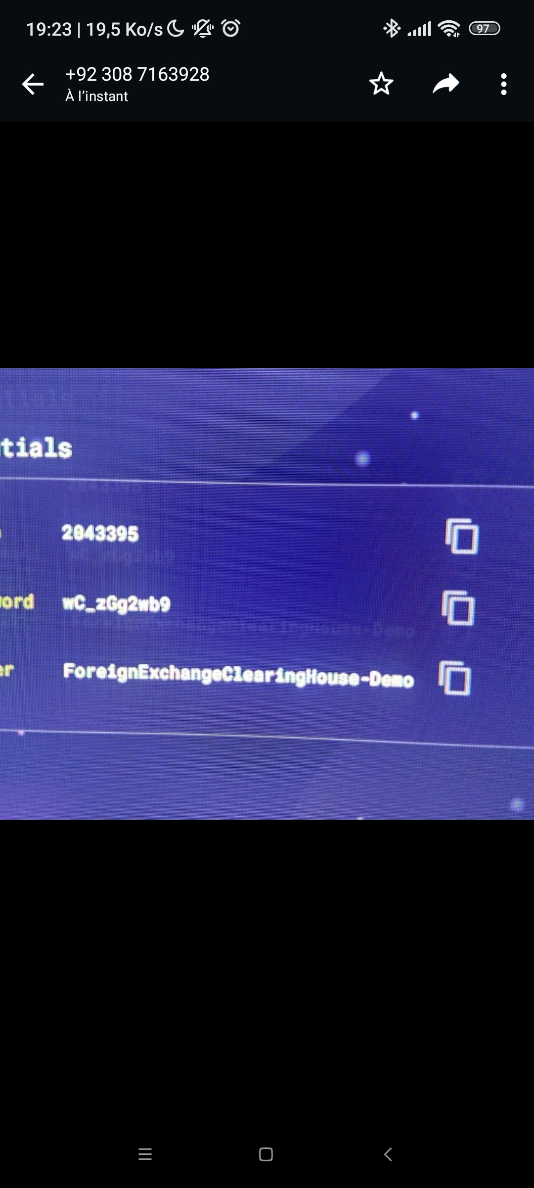 HFT BOT EA ADVISOR PASS CHALLENGE PROPFIRM WITH ALL SETTINGS