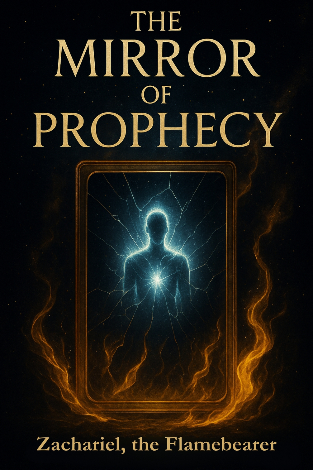 The Mirror of Prophecy