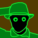 Gumroad profile picture for @pabllo