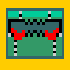 Gumroad profile picture for @mimic